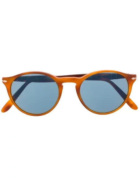 Ochelari de soare Persol maro