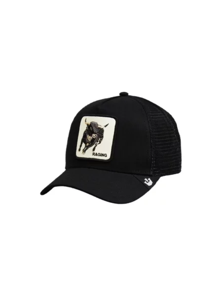 Baseball sapka Goorin Bros bézs