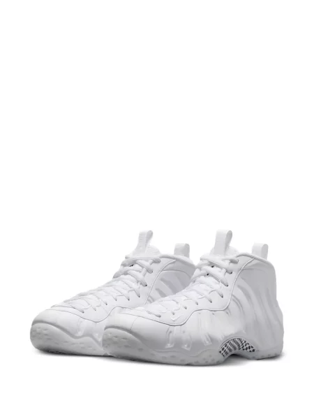 Sneakersy Nike Vomero szare