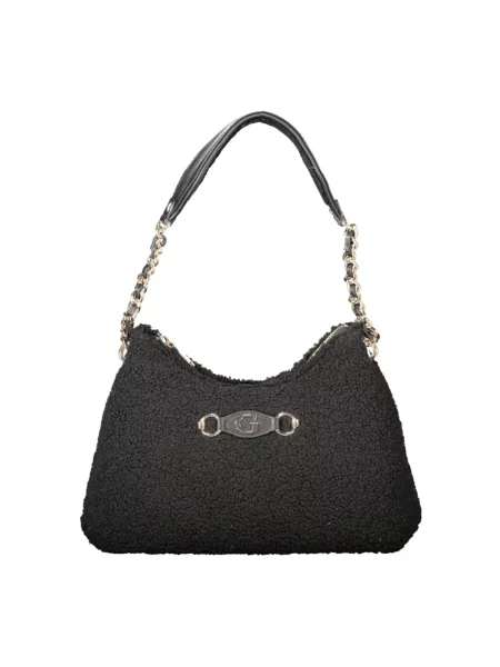 Torebka Guess czarna