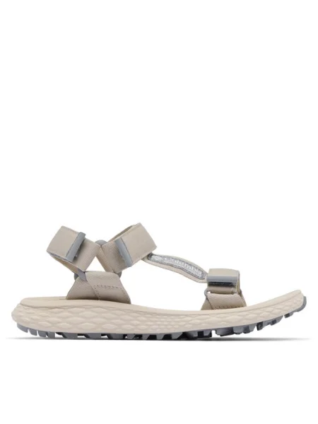 Columbia Sandale Konos Globetrot™  gri