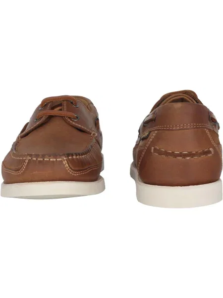 Pantofi Mephisto maro