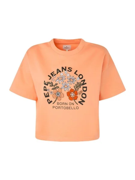 Tricou Pepe Jeans