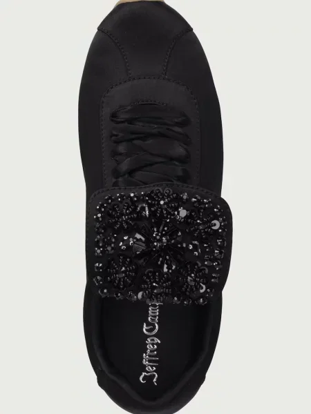 Кроссовки Jeffrey Campbell
