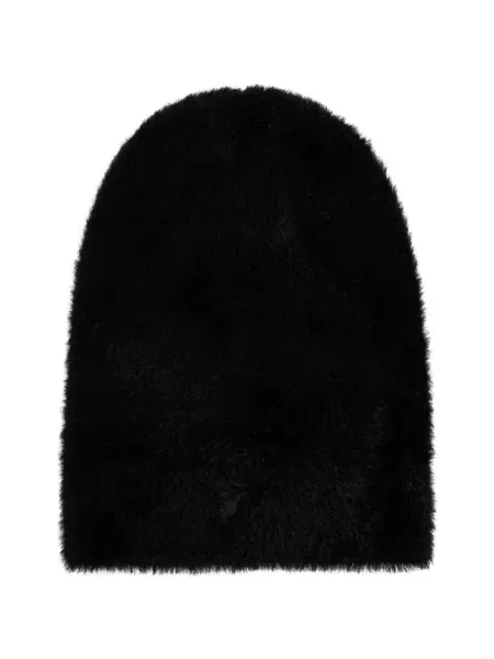 Căciulă Kangol cu autograf negru