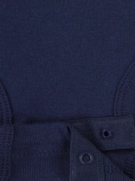 Nike боді для немовлят з бавовною 3 шт.