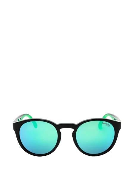 Ochelari de soare Carrera negru