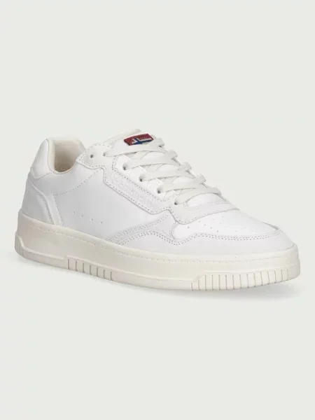 Napapijri sneakers pánske biela