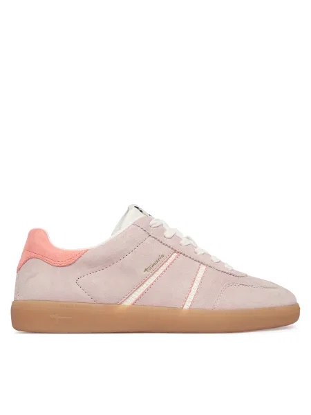 Sneakers Tamaris roz