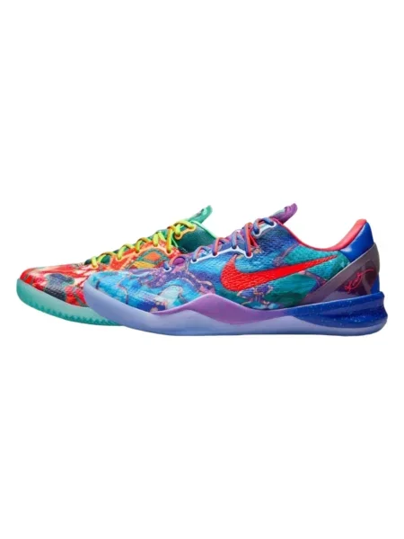 Tenisky Nike