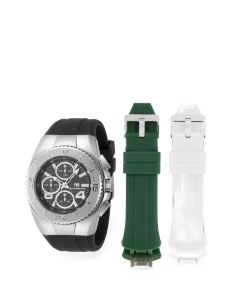 Ceas Technomarine negru