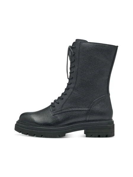 Pantofi Marco Tozzi negru