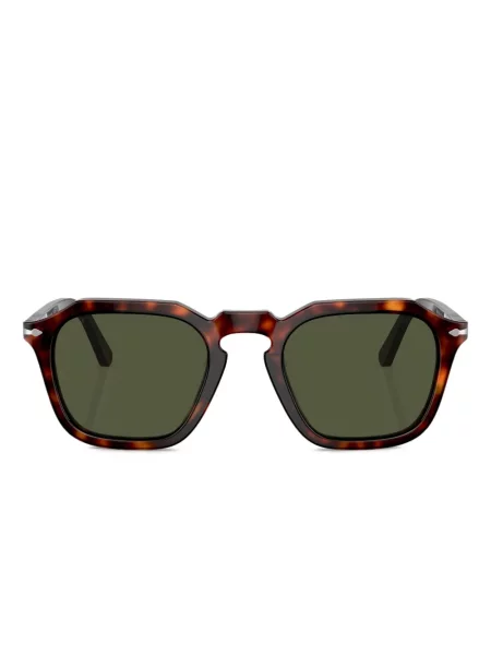 Ochelari de soare Persol maro