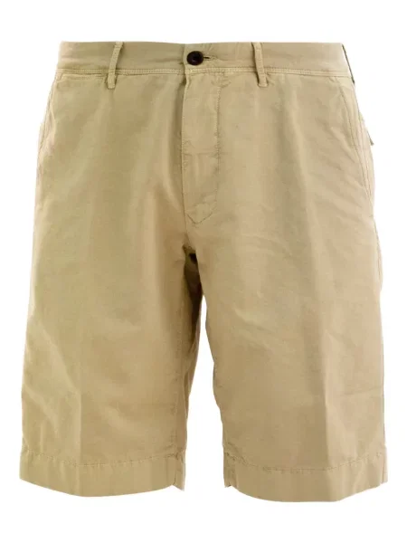 Pantaloni scurți Incotex