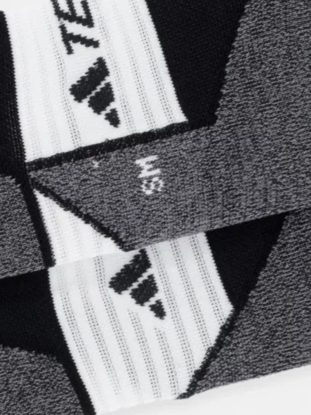 Adidas TERREX шкарпетки