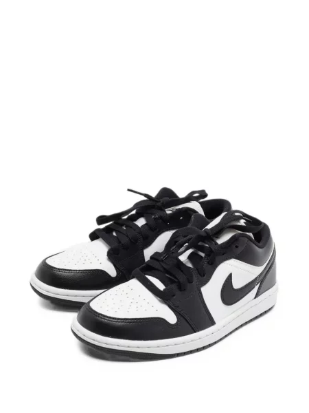 Top Jordan negru