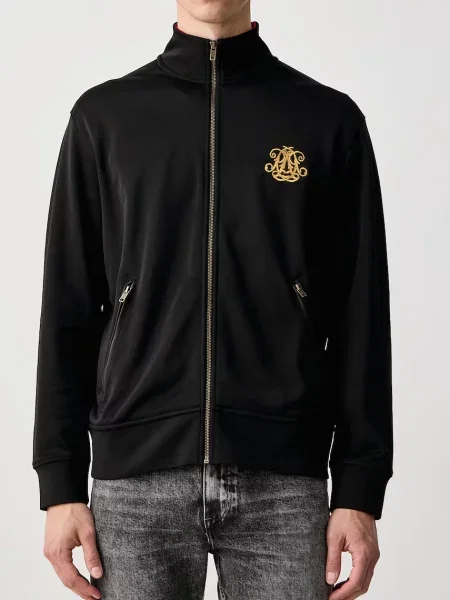 Свитер Polo Ralph Lauren