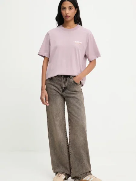 Футболка Barrow