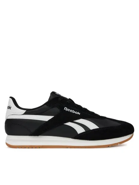 Reebok Sneakers FIORI negru