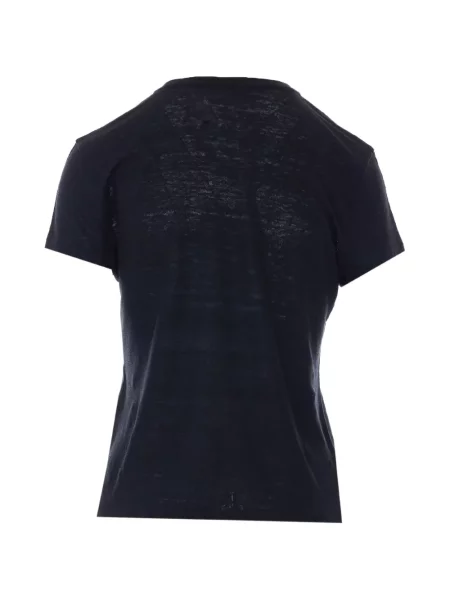 Tricou Notshy negru