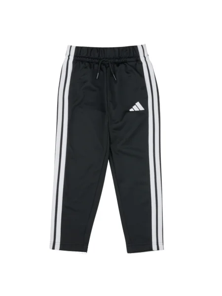 Tepláková súprava Adidas čierna