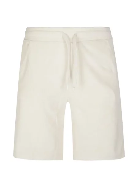 Szorty Altea ze sznurkiem