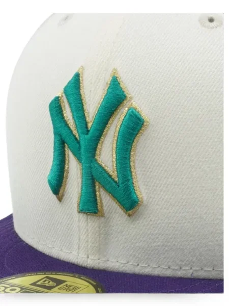 Șapcă New Era Cap