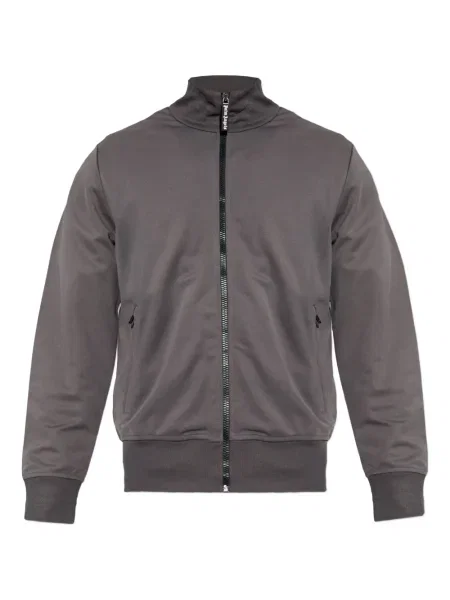 Vesta Palm Angels s printom siva