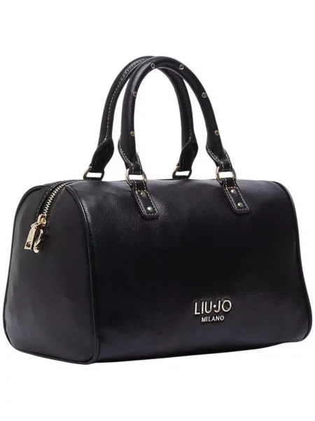 Rucsac Liu Jo negru