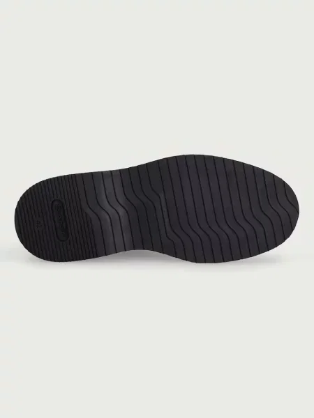 Кожаные сапоги Gant