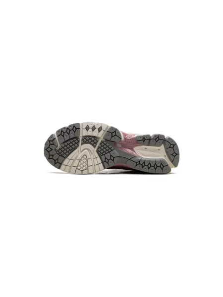 Pantofi New Balance gri