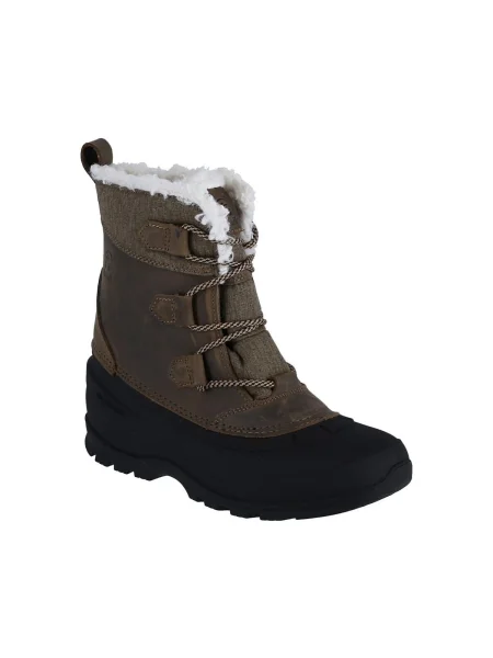 Pantofi Kamik