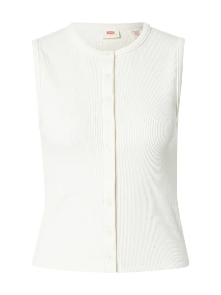 Tricou Levi's ® bej