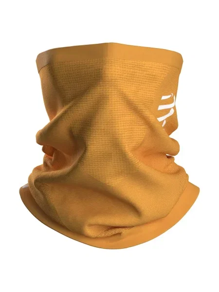 Compressport снуд 3D Thermo