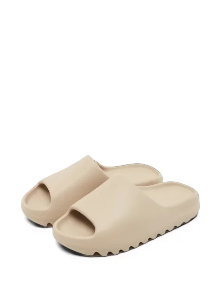Sandały Adidas Yeezy