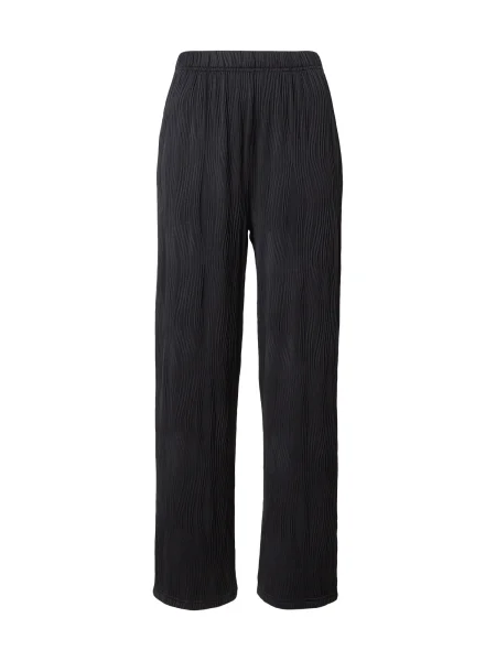 Hailys Pantaloni negru