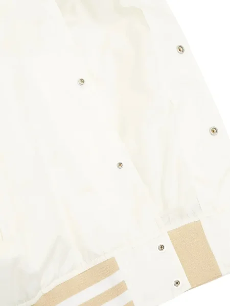 Geacă bomber Aape By A Bathing Ape