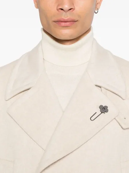 Palton Lardini
