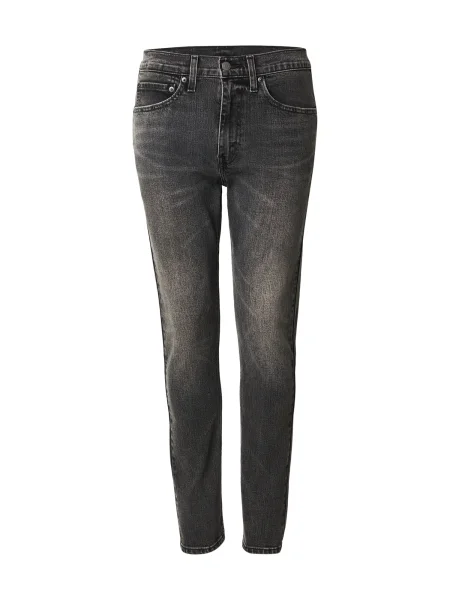 LEVI'S ® Jeans denim gri