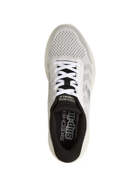 Pantofi Skechers