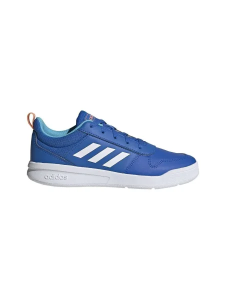 Pantofi copii Adidas albastru