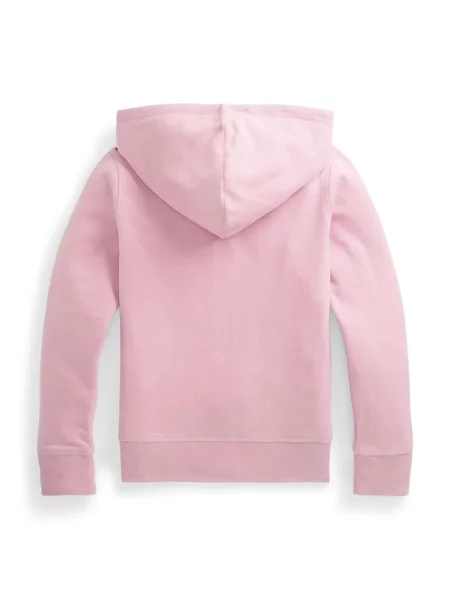 Polo Ralph Lauren Кофта