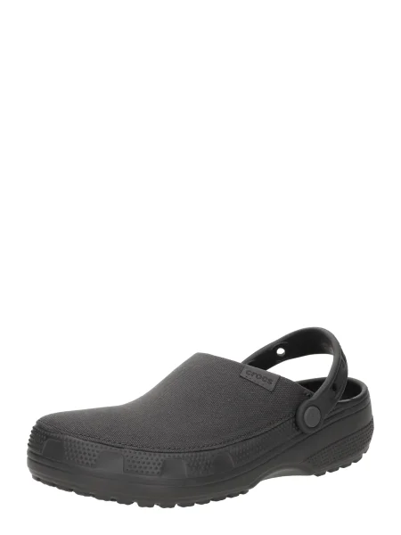 Crocs Cokle Classic' črna
