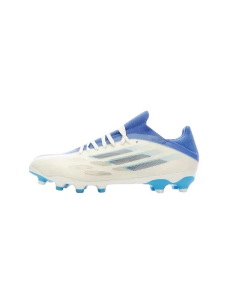 Pantofi Adidas alb