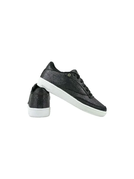 Pantofi Reebok Sport gri