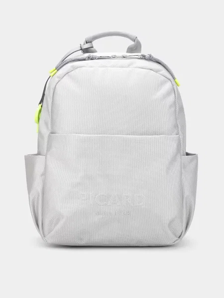 Повседневный рюкзак Picard серебряный