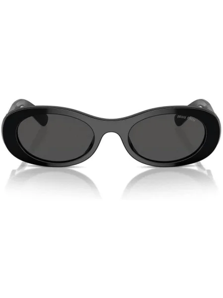 Ceas Miu Miu negru
