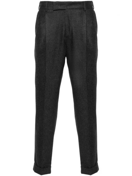 Pantaloni Pt Torino gri