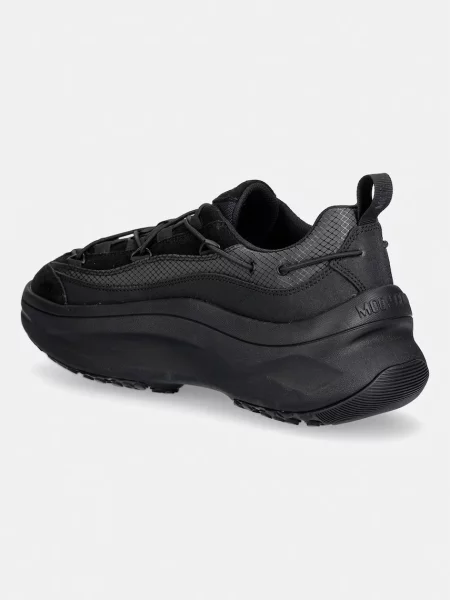 Кроссовки Moon Boot