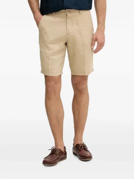 Pantaloni scurți Benetton